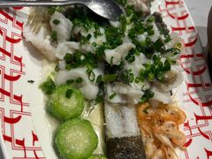 -常来小聚·广州非遗传承餐厅(高德置地店)