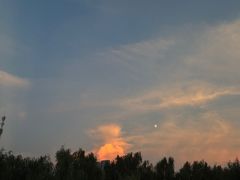 -华夏文旅西安度假区