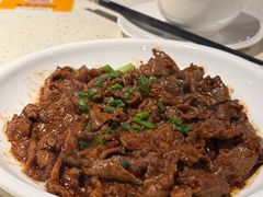-任兴记(定西路店)