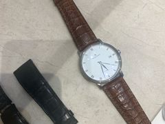 -亨达利名表维修(大拇指广场店)