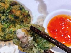 -王庄阿咪海鲜大排档(象园店)