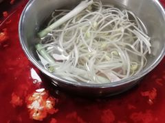 -邓莽子老火锅(中兴路总店)