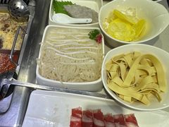 -海底捞火锅(吾悦国际广场店)