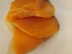 -河北宾馆·香溢自助餐(裕华店)