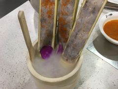 -刘一锅筋头巴脑(千峰路店)