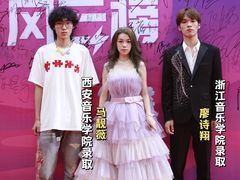 -天籁艺术高考培训学校·重庆艺考集训
