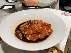 -陶陶居酒家(新天地店)