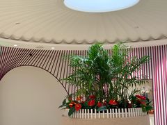 -LANN I 蘭 SPA(陆家嘴中心店)