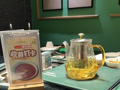 -顺峰顺水顺德菜(龙华店)