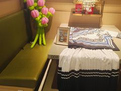-海底捞火锅(珠影星光城夜宵主题店)