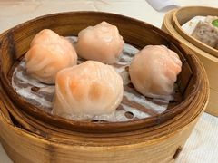 -有腥气私房菜·寻味顺德