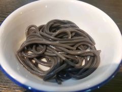 -土著渔匠·养生蝴蝶鱼(香樟路店)