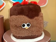 -凤凰汇购物中心