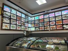 -高淳老街土菜馆(迎薰门店)