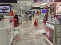 -杭州西湖银泰百货