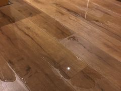 -上海虹梅嘉廷酒店