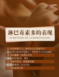 -克丽缇娜