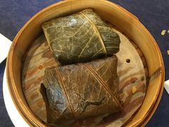 -新加坡泰国村酒楼(五角场店)