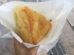 -老大昌(淮海中路店)