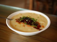 -丽芹豆粉店