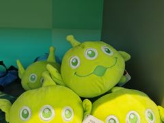 -X88商场(铜仁路店)