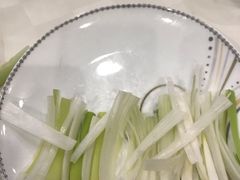 -金河半岛园林酒家(金融城店)
