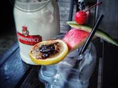 人骨教堂-布拉格餐厅· 中欧捷克菜(全国首店)