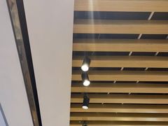 -新宝餐厅(流塘店)