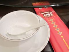 -津菜宋记老房子(鼓楼店)