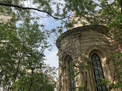 -北京张裕爱斐堡酒庄