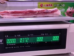 -第一食品(中环百联店)