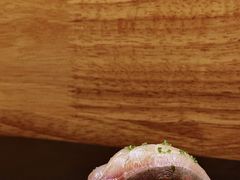 -鮨乐亭Omakase·海胆宴