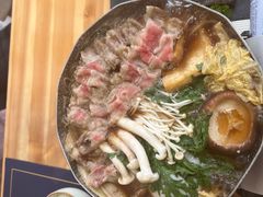 -浦·传统日式料理(3 5 1 1 店)