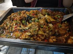 -武松家(丰益桥店)