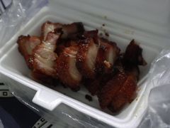-永兴烧腊