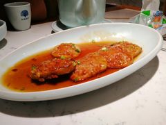 -大榕树下顺德菜(融创茂店)