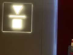 -代数学家algebraist(诚品店)