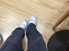 -爱革·奢品·鞋包·衣物·家居(博荟广场店)
