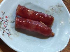 -陈记汤饭(水巷口店)