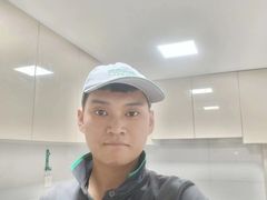 -一起装修网(集团店)