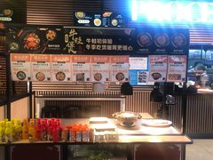 -七鲜超市(华宇时尚购物中心店)