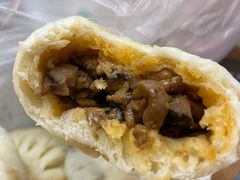 -老陶包子铺(南大西南村店)