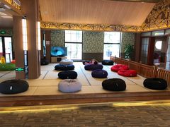 -重庆南山海昌汤都