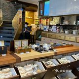 绝了节气仪式感真是治愈班味儿良方啊