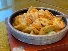 -皇朝尊会(龙之梦大酒店)