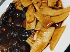 烧二冬-紫光园(劲松店)