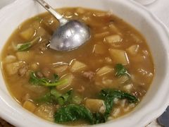 -那达慕蒙古风味酒楼