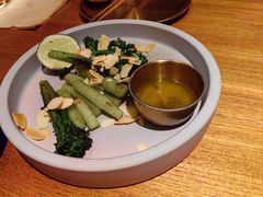 -SHAN山(前滩太古里店)