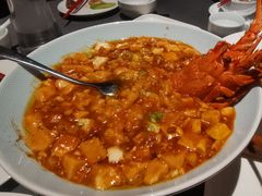 -拾宴(汇智国际商业中心店)