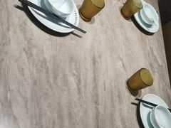 -王记姚家味·地道苏帮菜(凤凰街店)